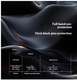 blackdog - Cloud House 6.0 Automatic Tent