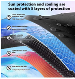 Blackdog -Ocio TB2.4 ((Only Tent))