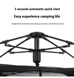 Blackdog -Ocio TB2.4 ((Only Tent))