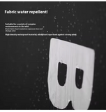 Blackdog - Foldable Portable Changing Tent