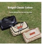 Blackdog - Oxford Cloth Picnic Mat