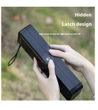 Blackdog - Inkstone Outdoor Folding stool