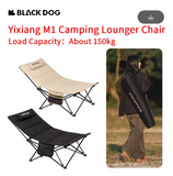 Blackdog - Yixiang M1 Camping Lounger Chair