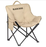 Blackdog - chair blackdog