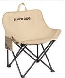 Blackdog - chair blackdog