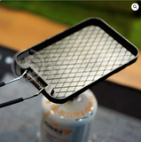 Blackdog - Outdoor Cookware Baking Tray