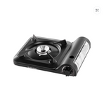 Blackdog - Kompor Camping 3300W  Qingju Stove Gas Portable Burner