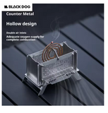 Blackdog - Songji·Mini Aromatherapy Diffuser
