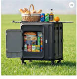 Blackdog - Storage box 60L