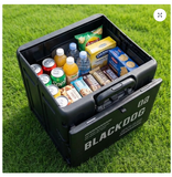 Blackdog - Storage box 60L