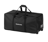 Blackdog - Large Travel Bag (88-120L)