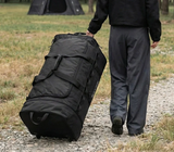 Blackdog - Large Travel Bag (88-120L)