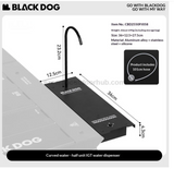 Blackdog - IGT Electronic Drinking Water Faucet