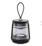 Blackdog - Ambient Lighting Speaker