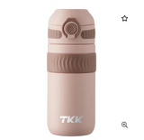 TKK - CHLOE THERMOS BOTTLE 450ML