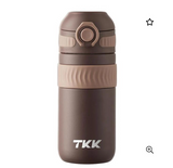 TKK - CHLOE THERMOS BOTTLE 450ML