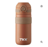 TKK - CHLOE THERMOS BOTTLE 450ML