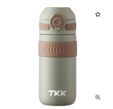 TKK - CHLOE THERMOS BOTTLE 450ML