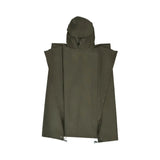 Ultralight Multifunctional Outdoor Poncho